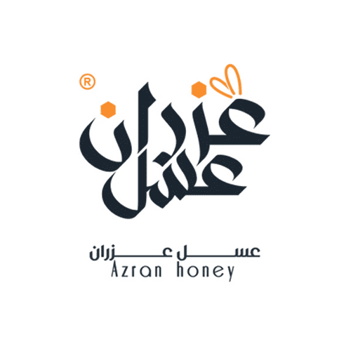 Azran Honey Promo Code Active 100% 2 Azranz Promo code logo png