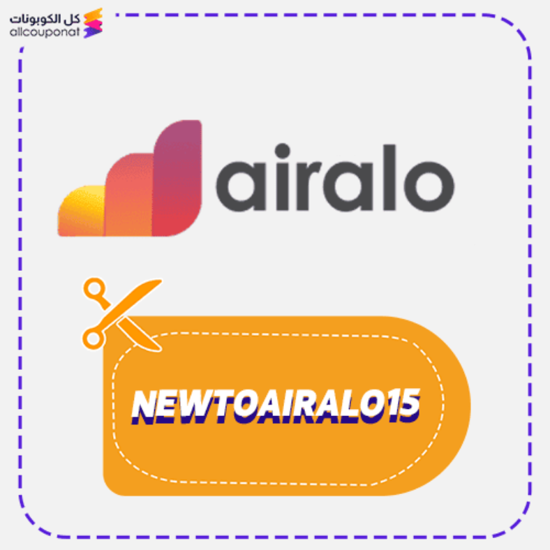 Airalo Discount Code Active 100% 1 Airalo Discount Code Active 100%