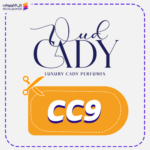Oud Cady promo code CC9 today