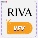 Riva Promo code VFV now